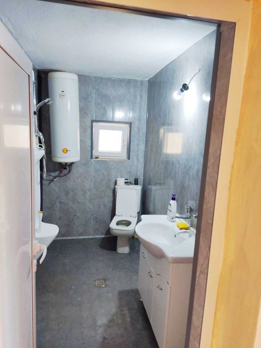 X Property предлага за продажба къща в с. Рани луг