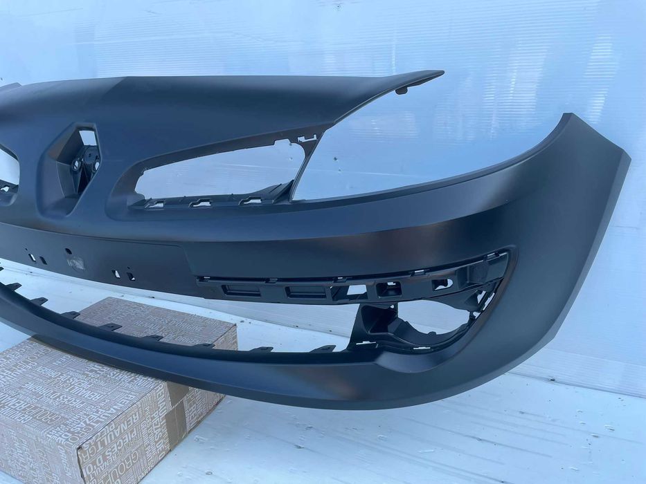 Bara fata Renault Clio 3 2005-2009 noua originala Renault