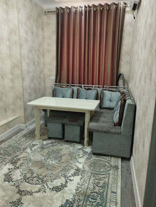 Срочно продается квартира