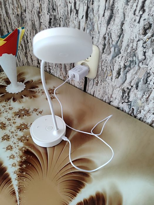 Продаю.         .