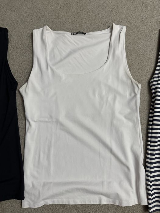 Продам майки женские