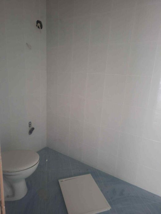 Продава се Двустаен апартамент в с. Ведраре, Област Пловдив - 45 кв.м за 534 €/кв.м - Снимка #8