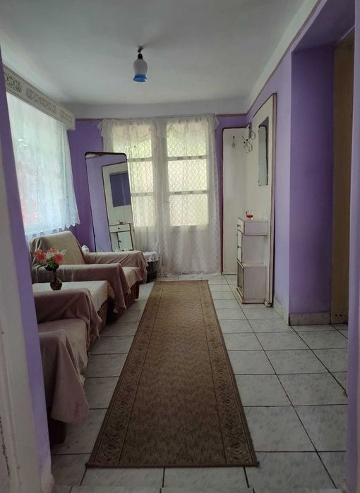 Casa de vanzare Nadlac