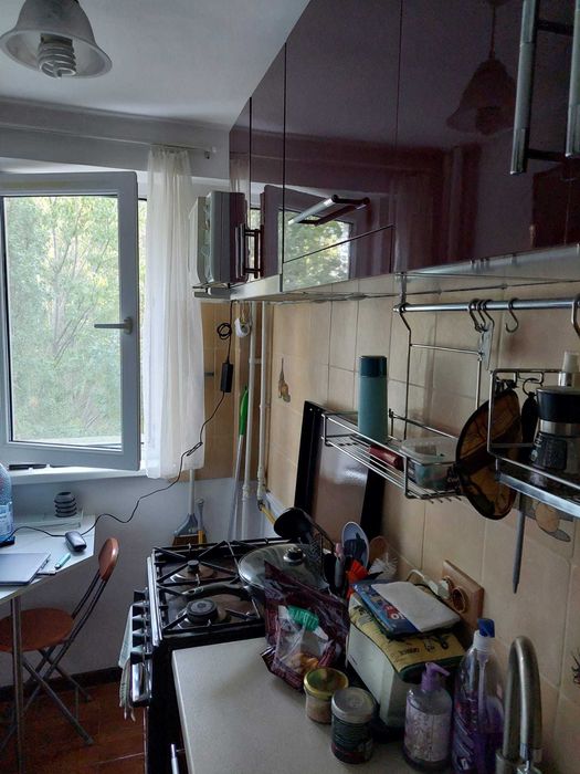 Vanzare apartament 2 camere, sector 4