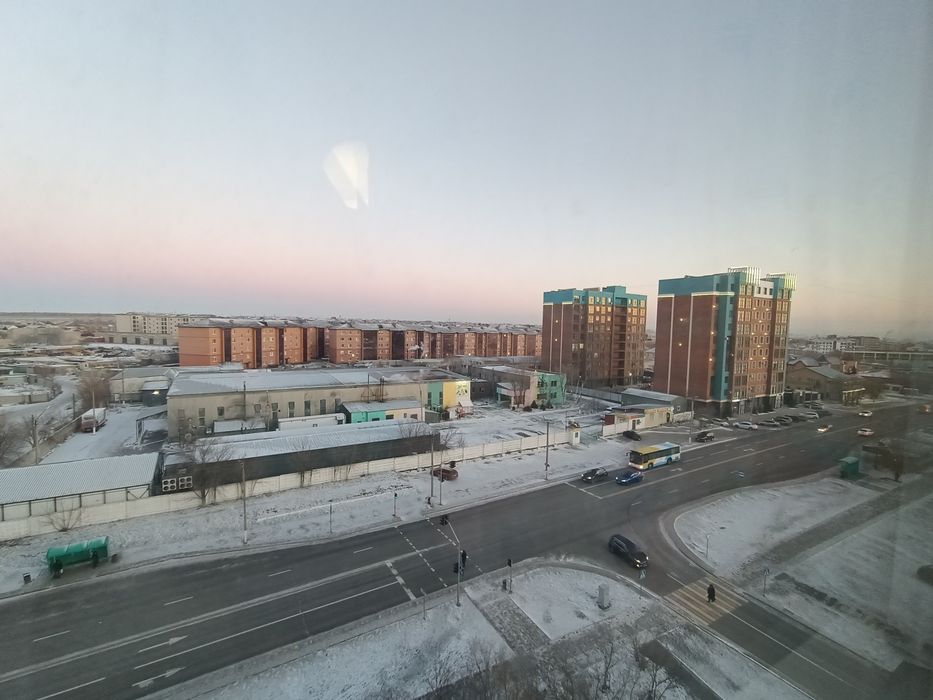 Сдам 1 комн квартиру