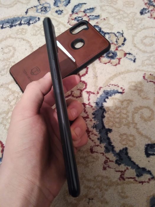 Продажа или обмен Самсунг А11