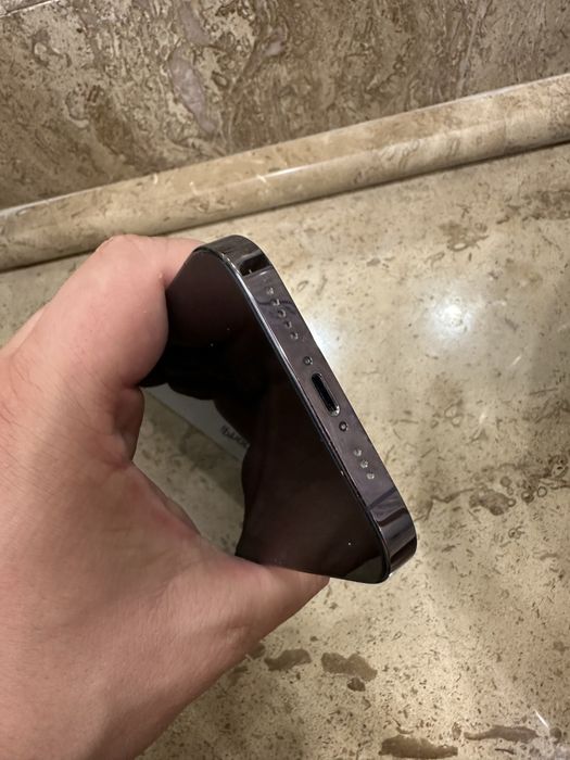 IPhone 14 Pro 256gb