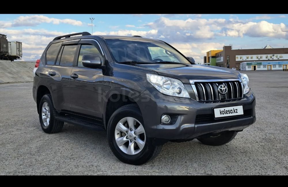 Аренда авто с водителем.