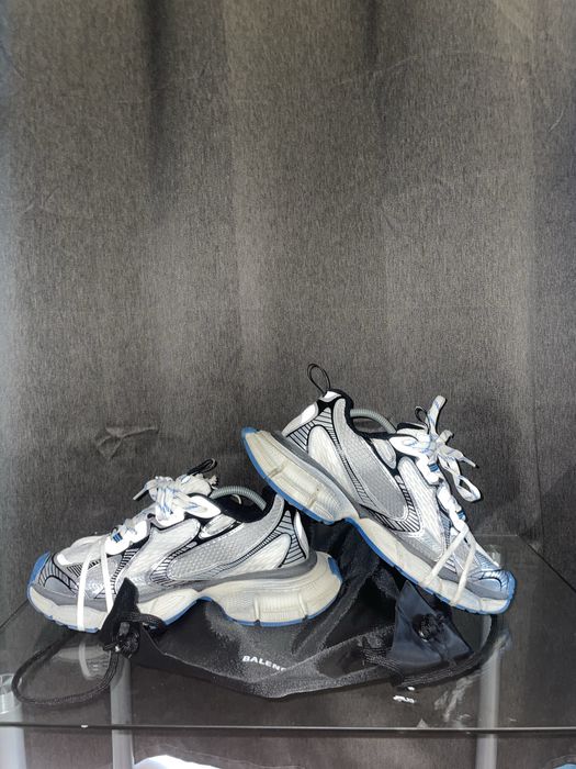 ‼️VAND URGENT‼️Balenciaga 3xl