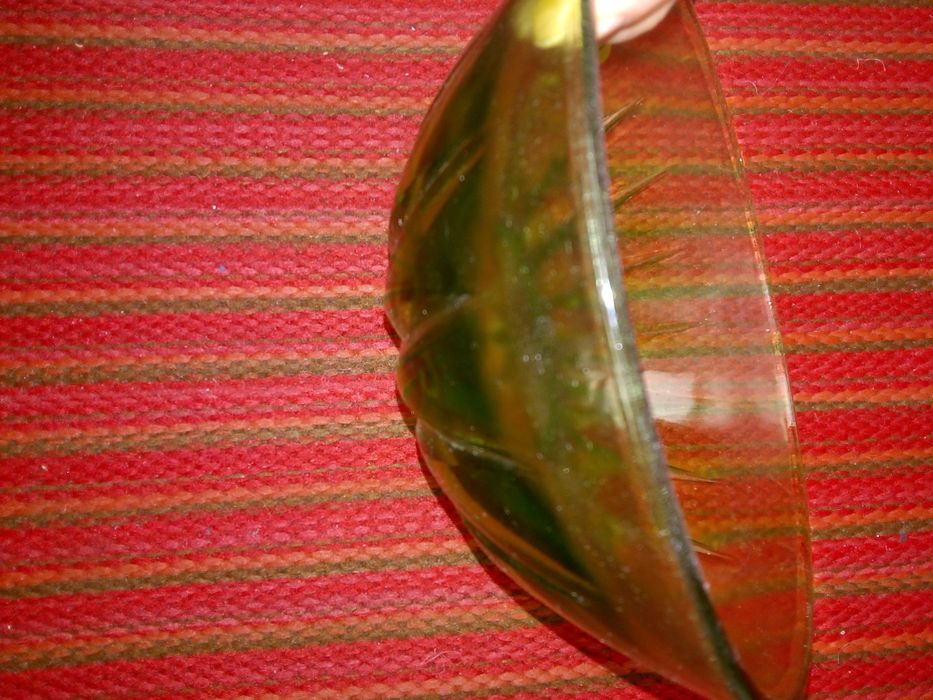 Продам салатницу