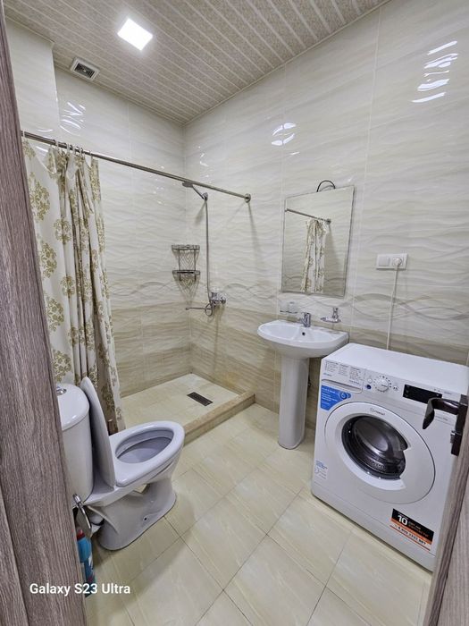 Метро тинчлик 3.хонали оилага берилади расмдаги уй