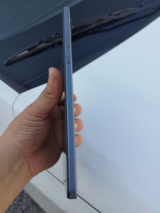 Redmi pad 8 .7 mini planshet 6ga 128li