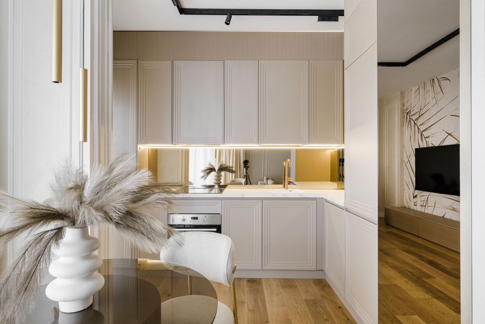 2 camere Belair Lake Baneasa Pipera Iancu Nicolae Parcare Lake View