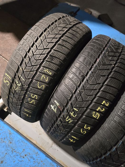 225.55.17 pirelli m+s
