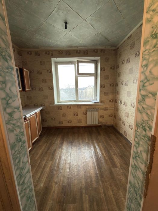 Продам квартиру срочна торг есть пределах разумного