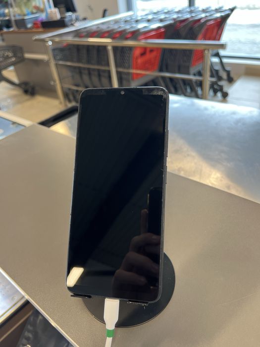 Samsung Galaxy A55 (2023)