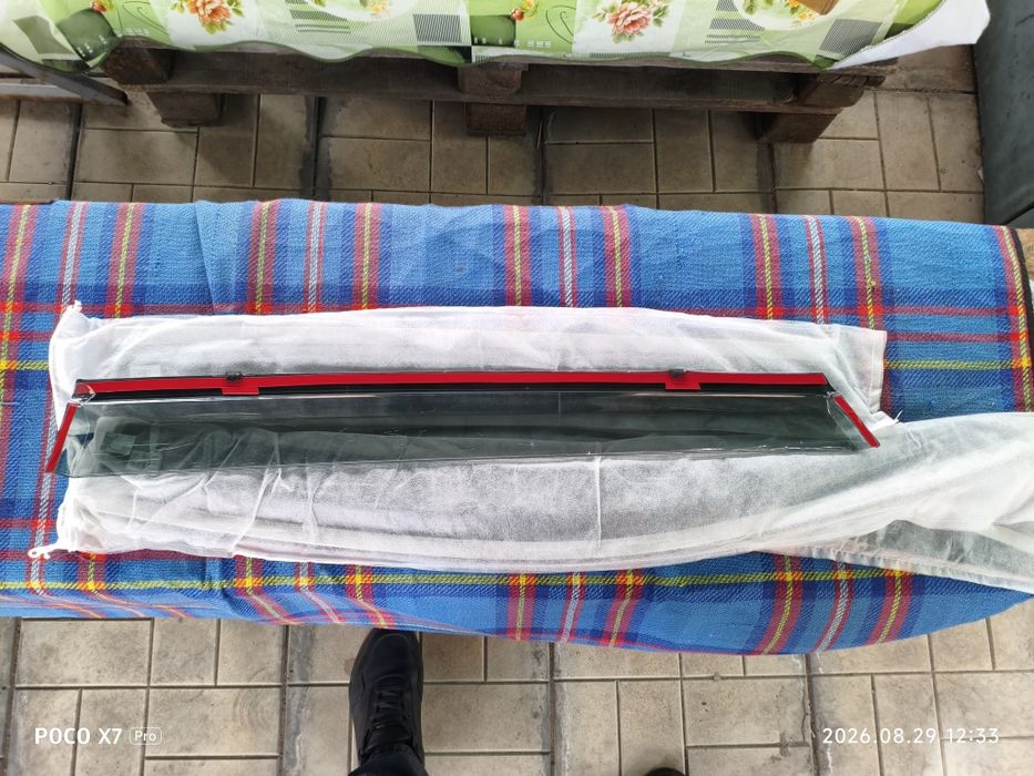 Запчасти Субару Аутбэк ...