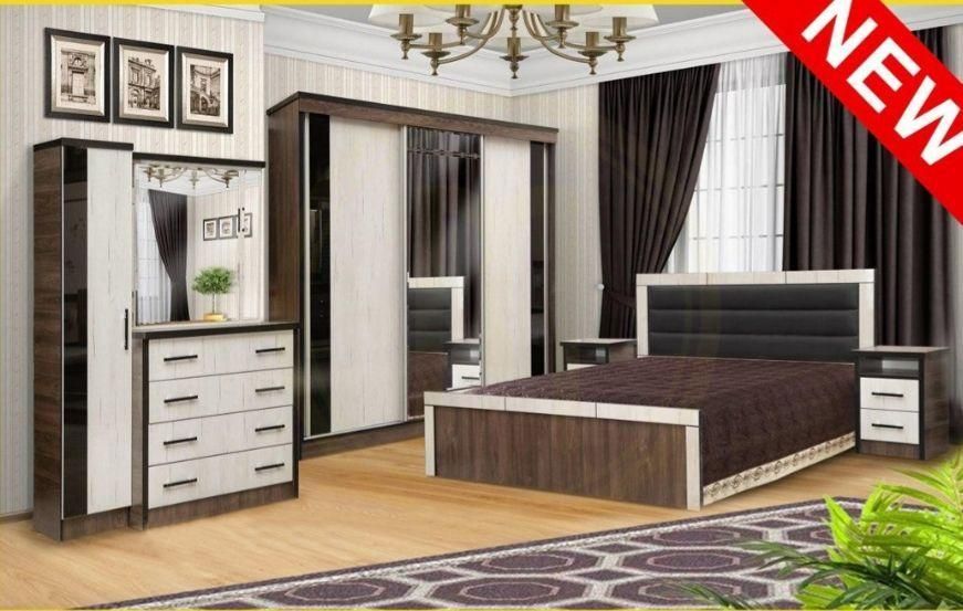 Мебель на заказ От Эконом до Премиум класса.