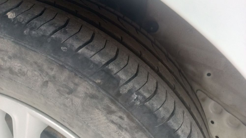 Cobalt 2022  sastayana zór 1 qól minilgan