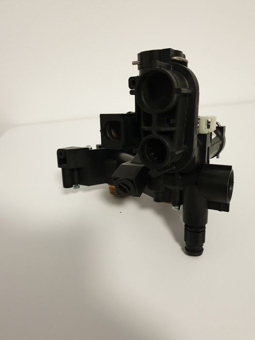 Grup Hidraulic Retur Centrală Termică Ariston AS sau EGIS