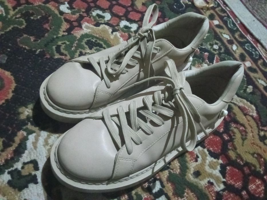 Koʻp kiyilmagan holati yahwi