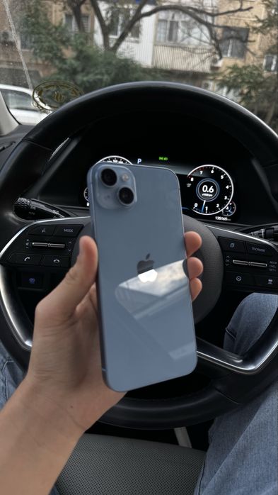 Iphone 14 plus/Айфон 14 плюс