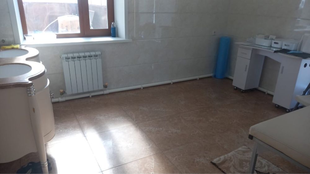 Возьму в субаренду мастера