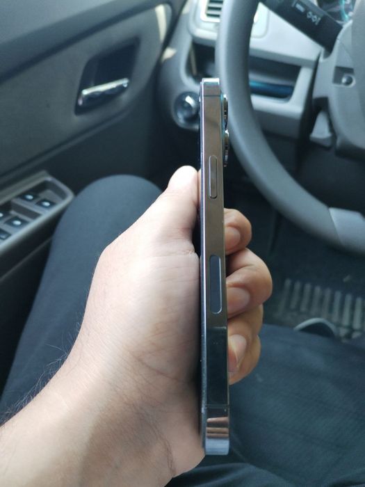 Iphone 13 pro 128 LL/A