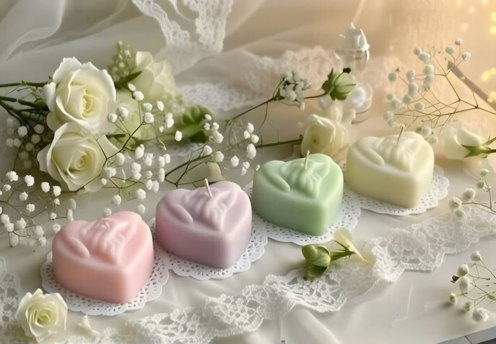 Mărturii pentru nuntă