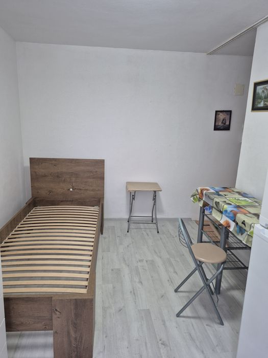 Garsonieră de inchiriat