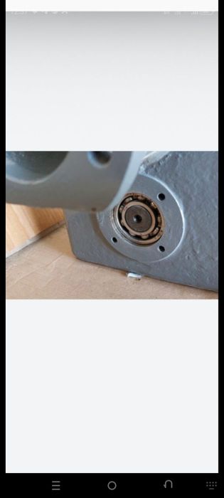 Misarofka yangi modelli 5500