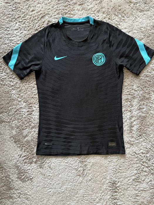 Футболни тениски Adidas,Nike,dortmund,England,Germany,man united