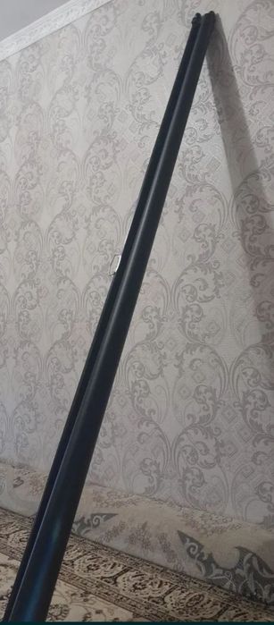 Проектор экран продается, 10.000 теңге. Самовывоз