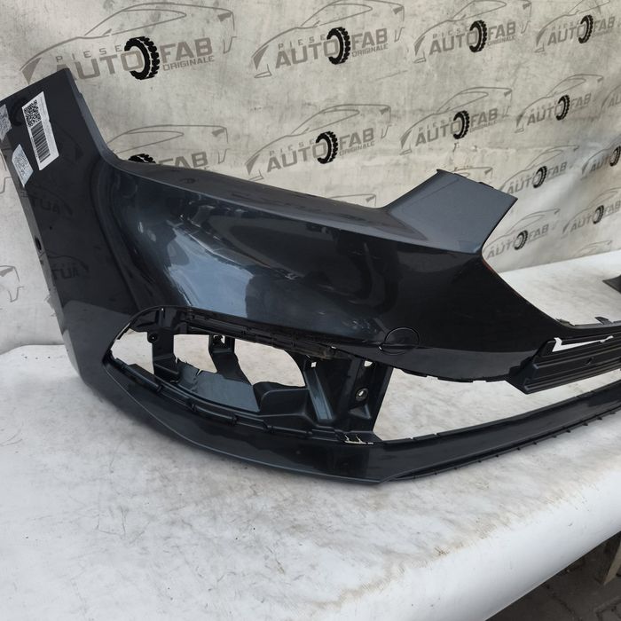 Bara fata Seat Leon 4 an 2020-2021-2022-2023-2024