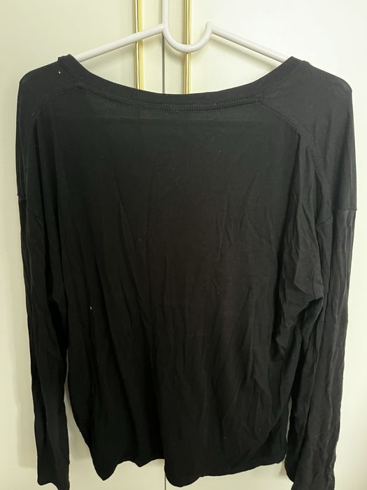 овертонкие кофты накидки