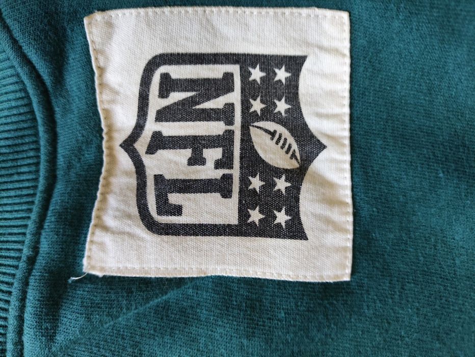 Hanorac H&M NFL Jaguars