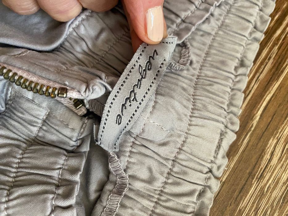 Панталон Negative