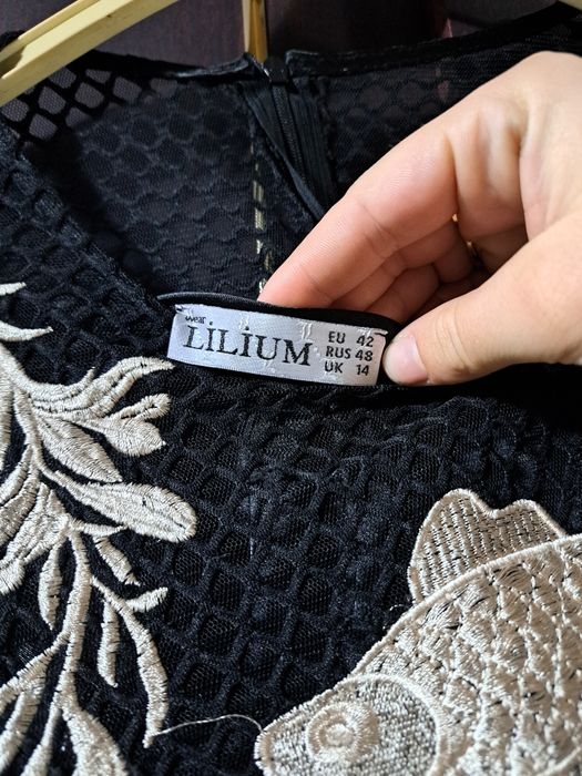 Rochie în stare foarte bună