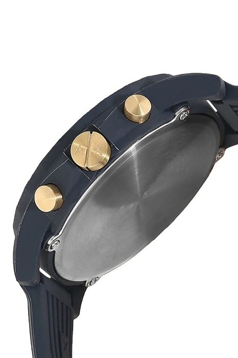Мъжки часовник Armani Exchange