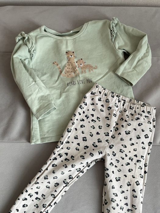 Одежда для девочки