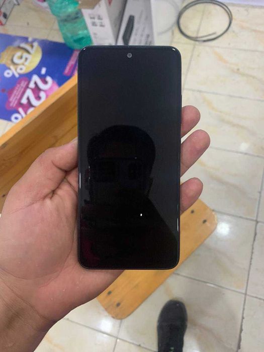 Redmi Note 11 8/128GB