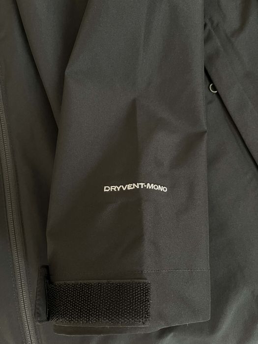 The North Face Mono