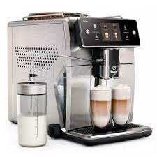 Delonghi кофемашины большой ассортимент с доставкой по городу