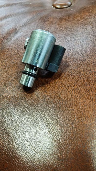 Соленоид за заден диференциал за HONDA CR-V Hr-v 48350-5TG-003 HONDA