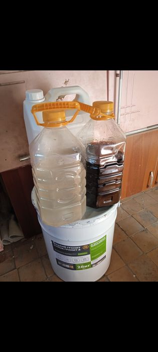 Продам жидкий кафель для пола