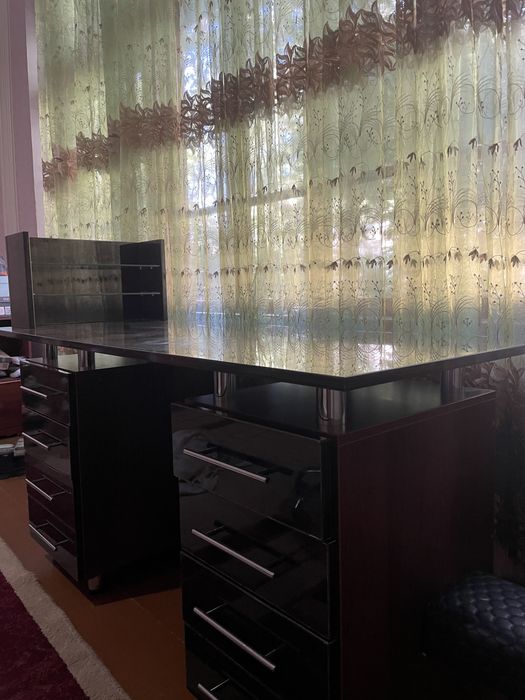 стол для маникюра