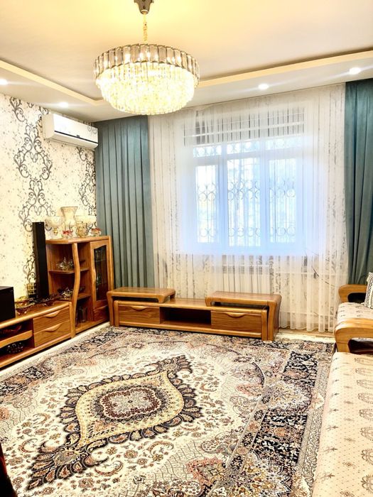 Мебель для гостиной