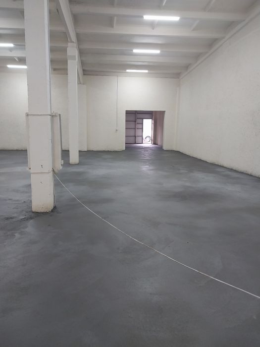 Сдается нежилое помещение 370 кв.м.для любых целей