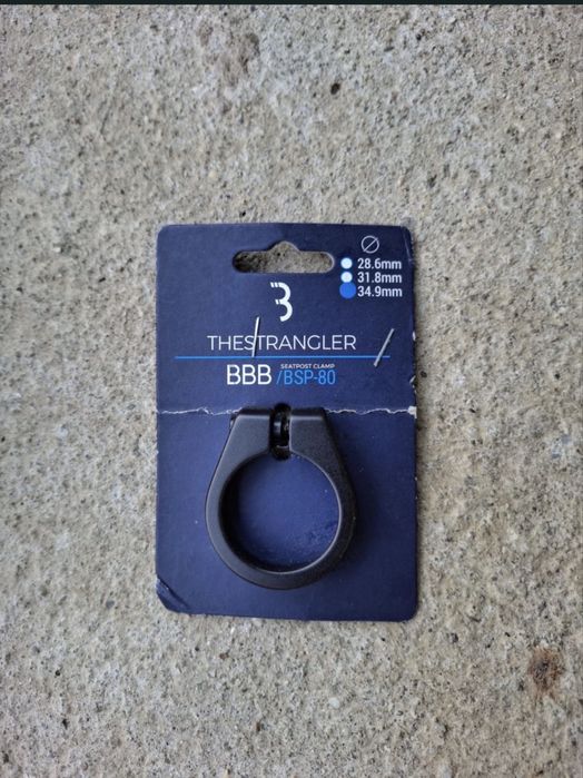 Pipa ghidon bicicleta Stem BBB RoadForce II plus alte piese
