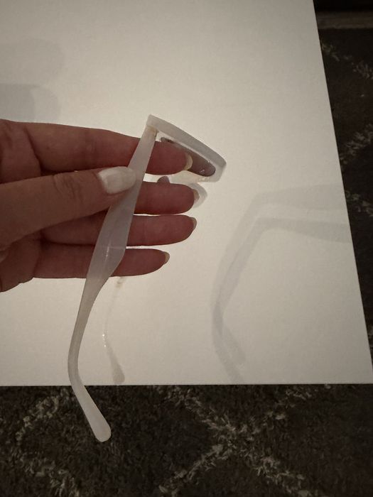 Слънчеви очила AV sunglasses